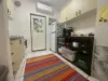 3/2 Milner Street, Broome, WA 6725-Image