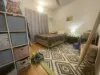3/2 Milner Street, Broome, WA 6725-Image