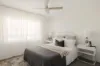 3/2 Raleigh Road, Bayswater, WA 6053-Image