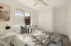 3/2 Raleigh Road, Bayswater, WA 6053-Image