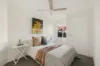 3/2 Raleigh Road, Bayswater, WA 6053-Image