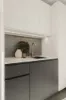 3/2 Raleigh Road, Bayswater, WA 6053-Image