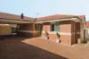 3/2 Raleigh Road, Bayswater, WA 6053-Image
