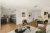 3/2 Raleigh Road, Bayswater, WA 6053-Image