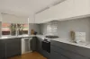 3/2 Raleigh Road, Bayswater, WA 6053-Image