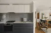 3/2 Raleigh Road, Bayswater, WA 6053-Image