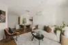 3/2 Raleigh Road, Bayswater, WA 6053-Image
