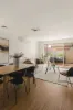 3/2 Raleigh Road, Bayswater, WA 6053-Image