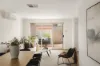 3/2 Raleigh Road, Bayswater, WA 6053-Image