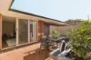 3/2 Raleigh Road, Bayswater, WA 6053-Image