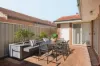 3/2 Raleigh Road, Bayswater, WA 6053-Image