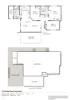 3/2 Raleigh Road, Bayswater, WA 6053-Floorplan