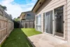 3/2 Stanis Street, Eumemmerring, Vic 3177-Image