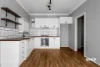 3/2 Stanis Street, Eumemmerring, Vic 3177-Image