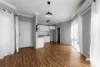 3/2 Stanis Street, Eumemmerring, Vic 3177-Image