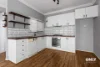 3/2 Stanis Street, Eumemmerring, Vic 3177-Image