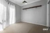 3/2 Stanis Street, Eumemmerring, Vic 3177-Image