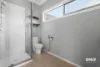 3/2 Stanis Street, Eumemmerring, Vic 3177-Image