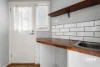 3/2 Stanis Street, Eumemmerring, Vic 3177-Image