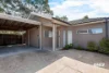 3/2 Stanis Street, Eumemmerring, Vic 3177-Image