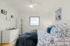 3/2 Stockton Bend, Cockburn Central, WA 6164-Image