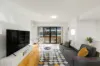 3/2 Stockton Bend, Cockburn Central, WA 6164-Image