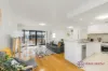 3/2 Stockton Bend, Cockburn Central, WA 6164-Image