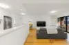 3/2 Stockton Bend, Cockburn Central, WA 6164-Image