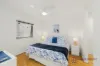 3/2 Stockton Bend, Cockburn Central, WA 6164-Image