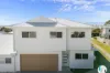 3/2 Watson Street, Oak Flats, NSW 2529
