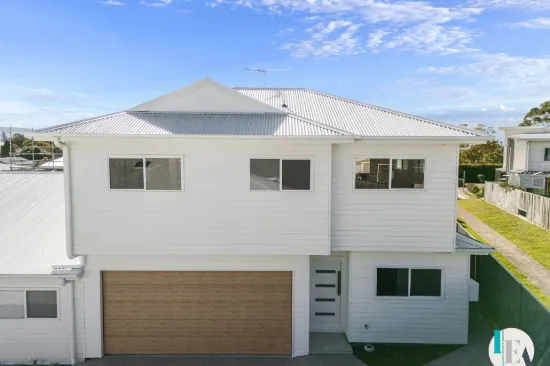 3/2 Watson Street, Oak Flats, NSW 2529