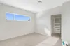3/2 Watson Street, Oak Flats, NSW 2529-Image