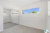 3/2 Watson Street, Oak Flats, NSW 2529-Image
