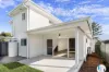 3/2 Watson Street, Oak Flats, NSW 2529-Image