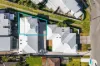 3/2 Watson Street, Oak Flats, NSW 2529-Image