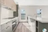 3/2 Watson Street, Oak Flats, NSW 2529-Image
