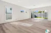 3/2 Watson Street, Oak Flats, NSW 2529-Image