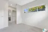 3/2 Watson Street, Oak Flats, NSW 2529-Image