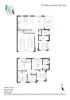 3/2 Watson Street, Oak Flats, NSW 2529-Floorplan