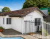 3/2 Williamson Avenue, Seven Hills, NSW 2147