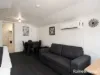 3/2 Williamson Avenue, Seven Hills, NSW 2147-Image