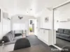 3/2 Williamson Avenue, Seven Hills, NSW 2147-Image
