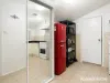 3/2 Williamson Avenue, Seven Hills, NSW 2147-Image