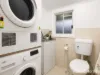 3/2 Williamson Avenue, Seven Hills, NSW 2147-Image