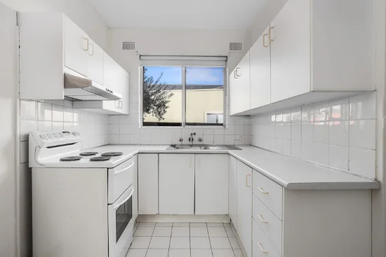 3/2 Yangoora Road, Belmore, NSW 2192