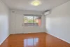 3/2 Yangoora Road, Belmore, NSW 2192-Image