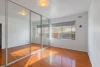 3/2 Yangoora Road, Belmore, NSW 2192-Image