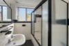 3/2 Yangoora Road, Belmore, NSW 2192-Image