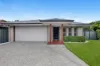 3/20 Angelia Lane, Merrimac, Qld 4226