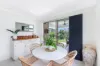3/20 Angelia Lane, Merrimac, Qld 4226-Image